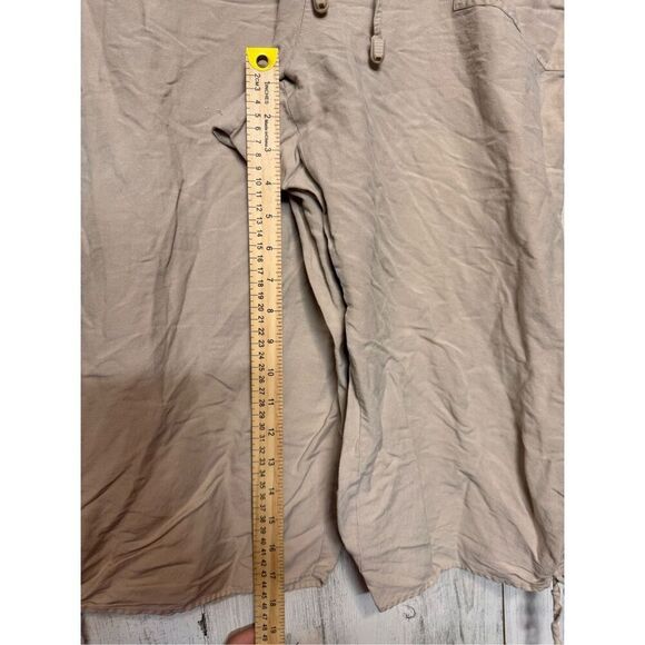 CAREN SPORT pants size 2XL - Picture 8 of 9